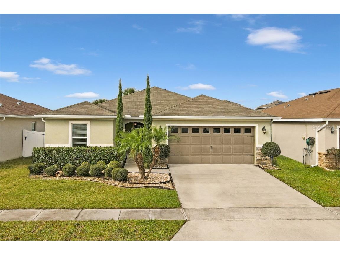 4509 Baler Trails Drive Saint Cloud FL 34772 O6192361 image1