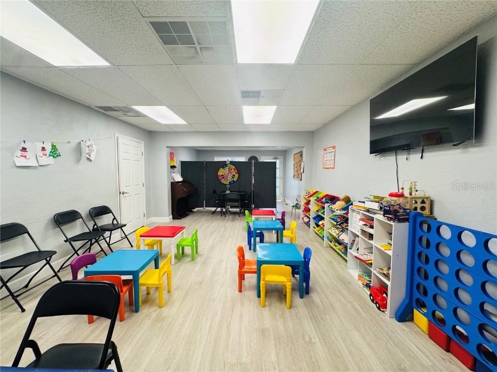 4509 Bee Ridge Road #E Sarasota FL 34233 A4677353 image10