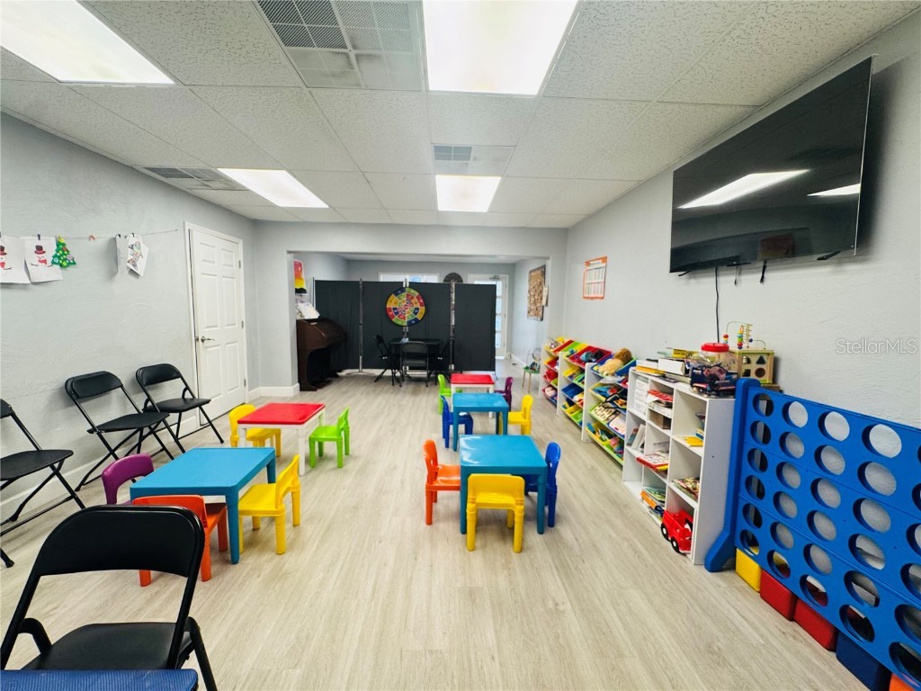 4509 Bee Ridge Road #E Sarasota FL 34233 A4677353 image11