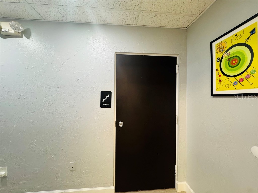 4509 Bee Ridge Road #E Sarasota FL 34233 A4677353 image13