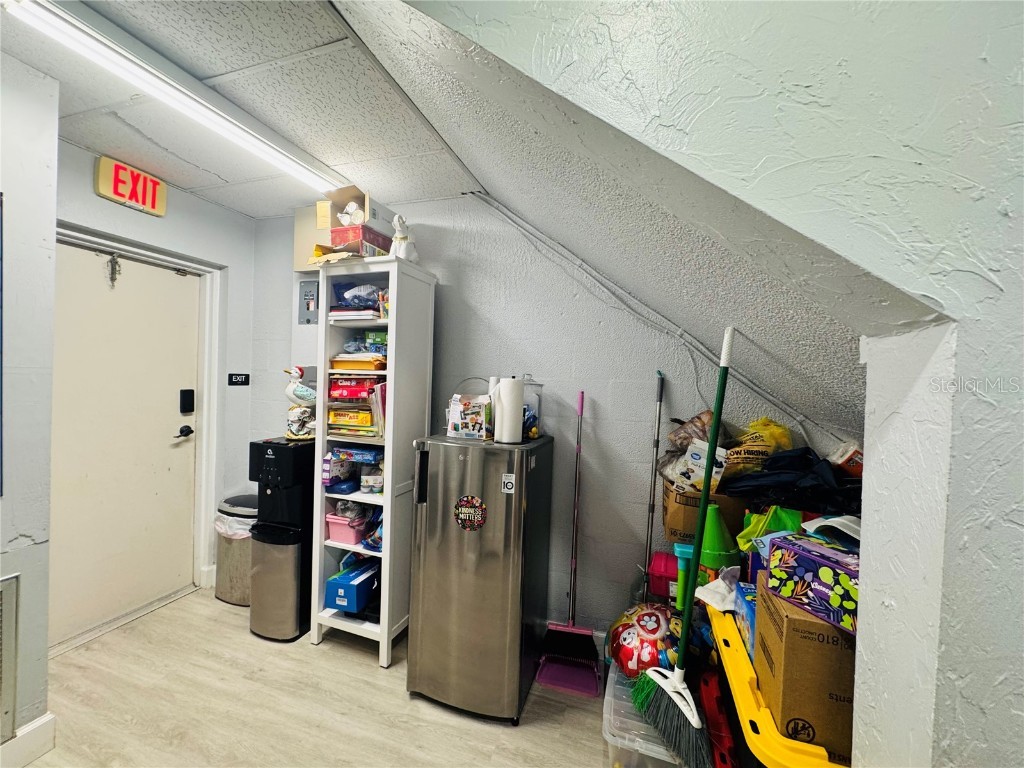 4509 Bee Ridge Road #E Sarasota FL 34233 A4677353 image16