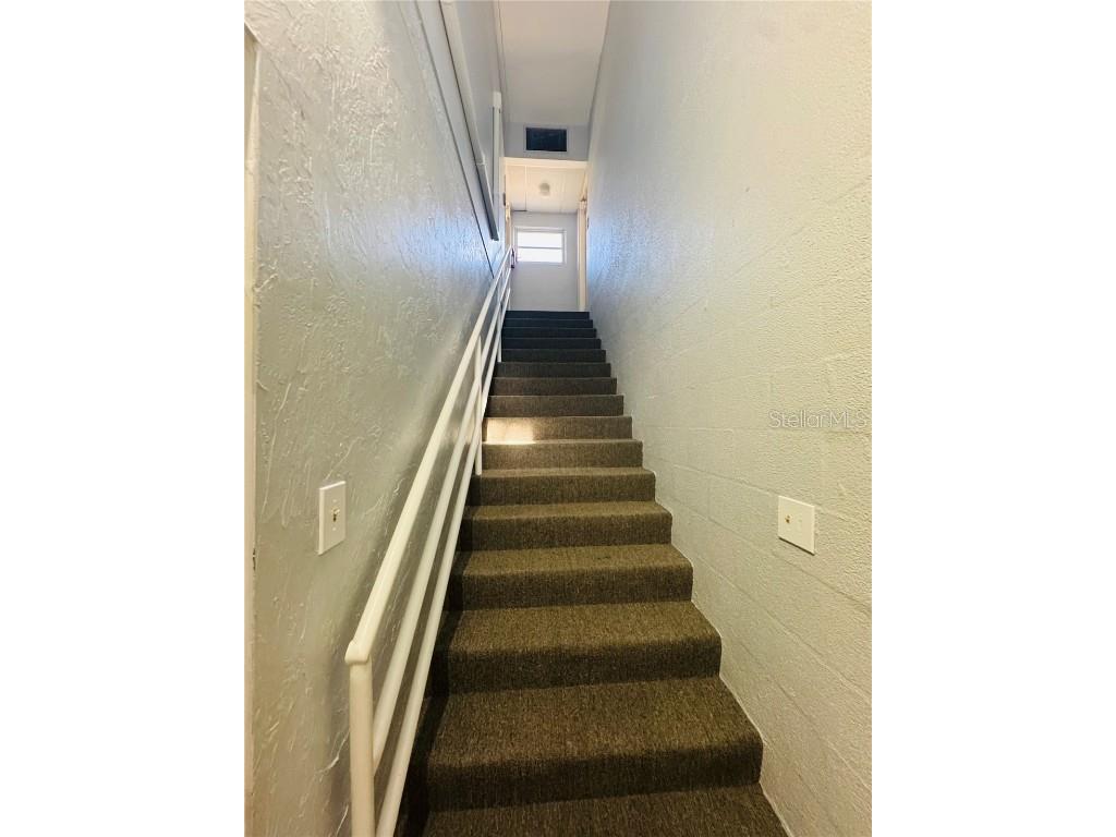 4509 Bee Ridge Road #E Sarasota FL 34233 A4677353 image17