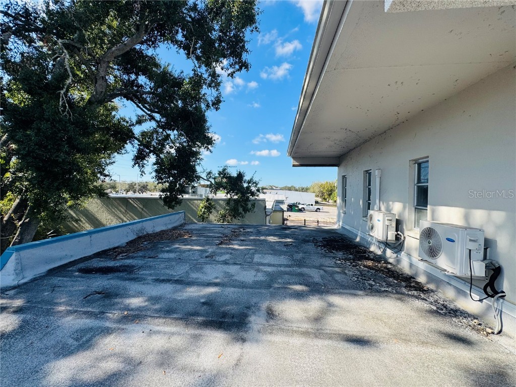 4509 Bee Ridge Road #E Sarasota FL 34233 A4677353 image18