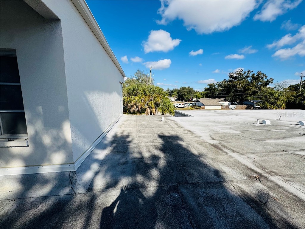 4509 Bee Ridge Road #E Sarasota FL 34233 A4677353 image20