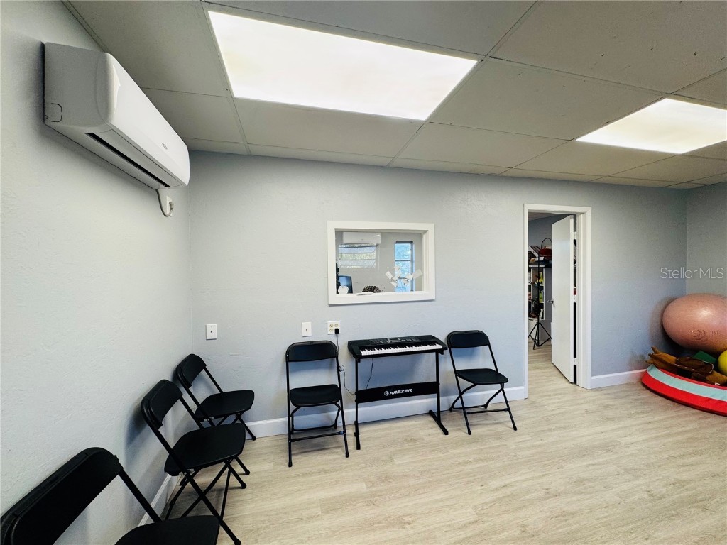 4509 Bee Ridge Road #E Sarasota FL 34233 A4677353 image21