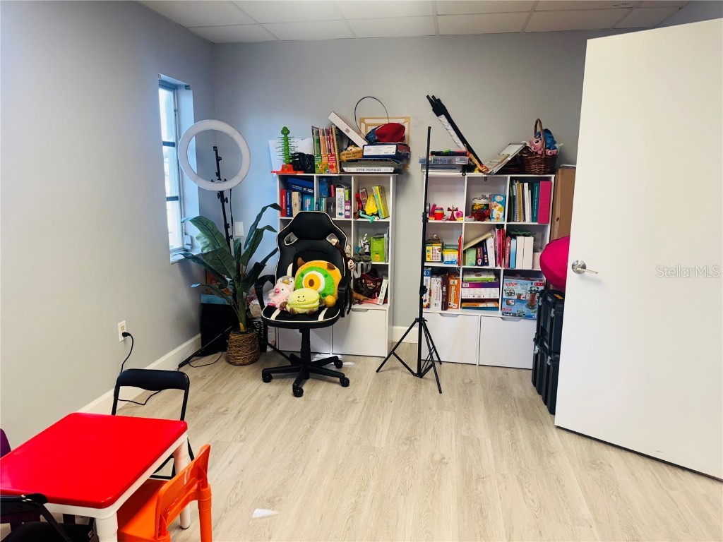 4509 Bee Ridge Road #E Sarasota FL 34233 A4677353 image22