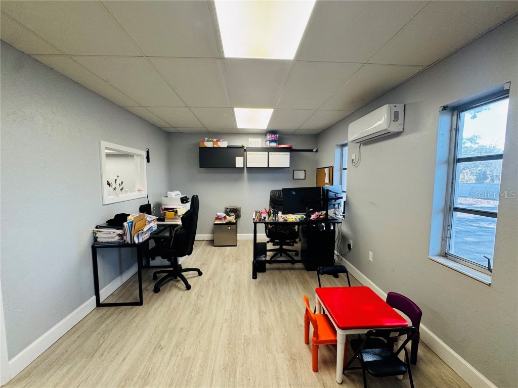 4509 Bee Ridge Road #E Sarasota FL 34233 A4677353 image23