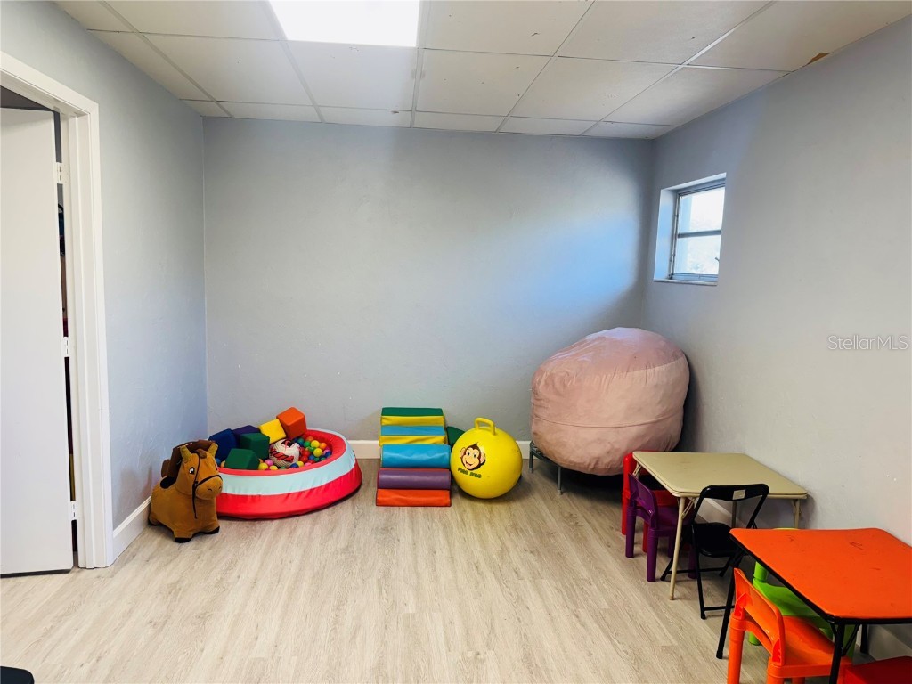 4509 Bee Ridge Road #E Sarasota FL 34233 A4677353 image24