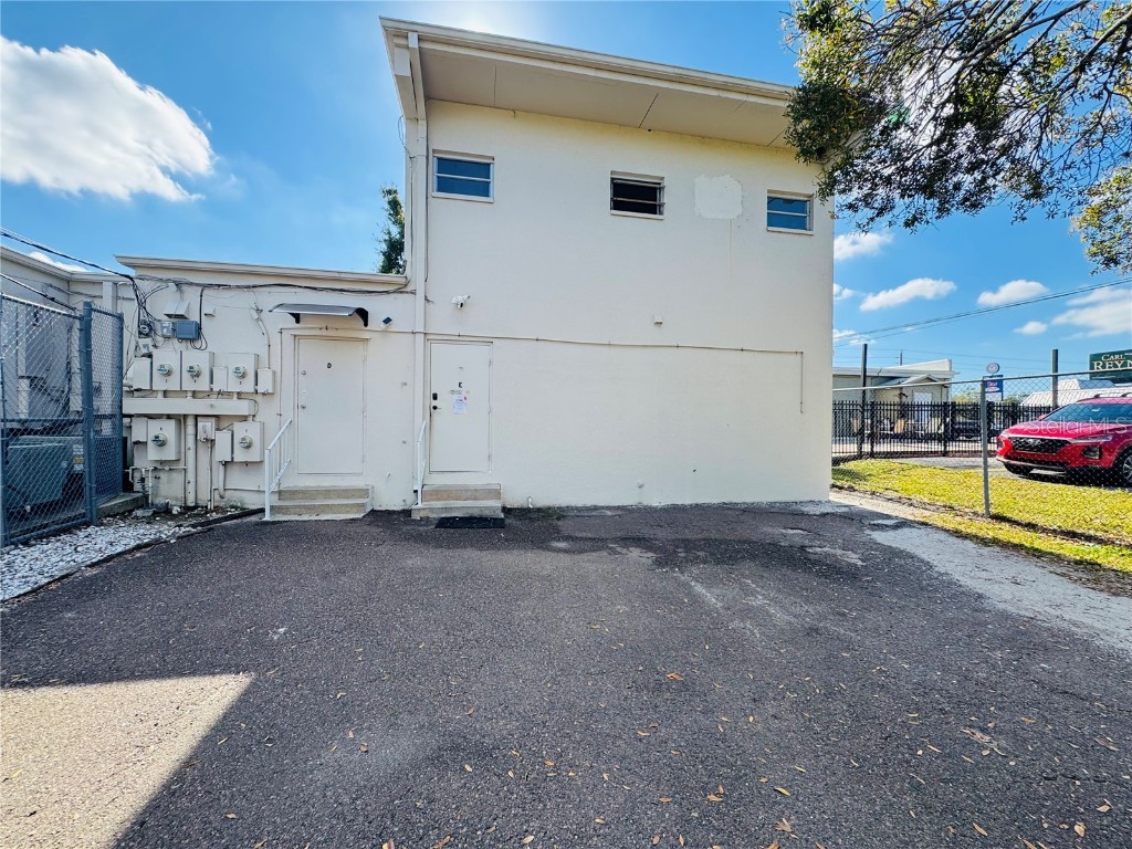 4509 Bee Ridge Road #E Sarasota FL 34233 A4677353 image25