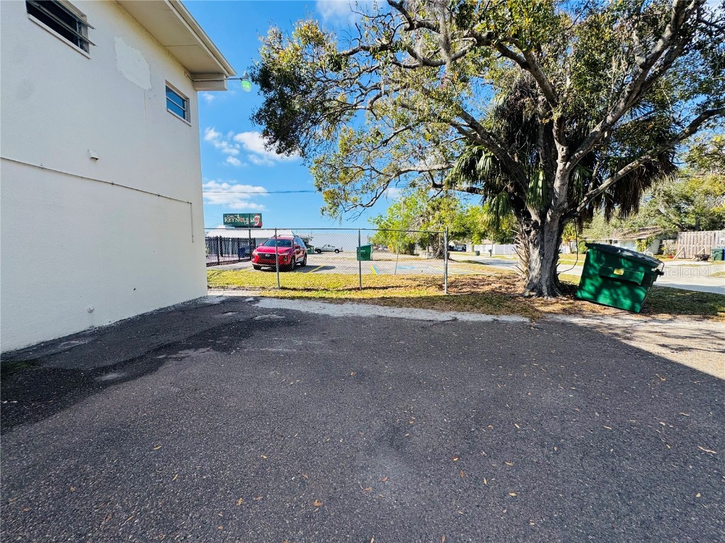 4509 Bee Ridge Road #E Sarasota FL 34233 A4677353 image26