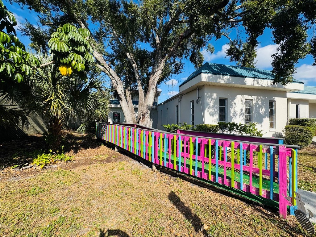 4509 Bee Ridge Road #E Sarasota FL 34233 A4677353 image4