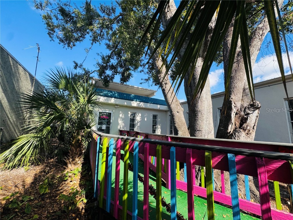 4509 Bee Ridge Road #E Sarasota FL 34233 A4677353 image5