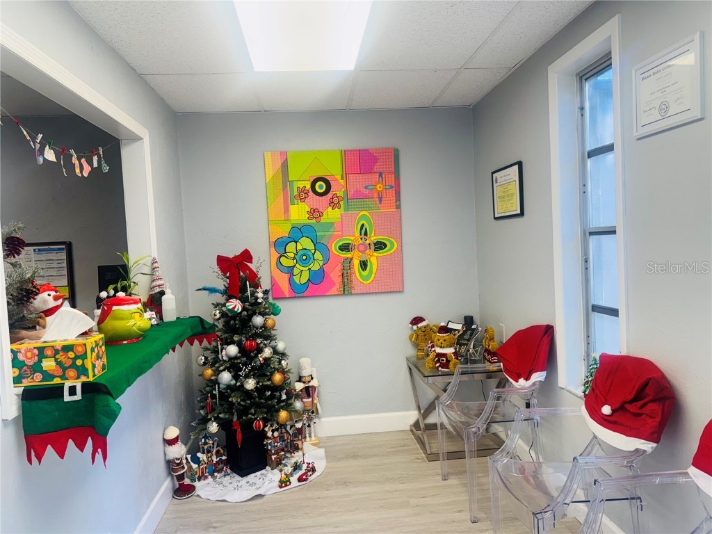 4509 Bee Ridge Road #E Sarasota FL 34233 A4677353 image7