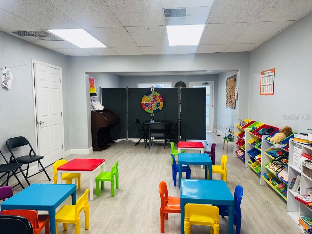 4509 Bee Ridge Road #E Sarasota FL 34233 A4677353 image8