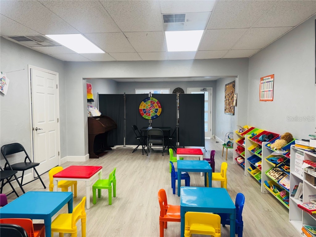 4509 Bee Ridge Road #E Sarasota FL 34233 A4677353 image9