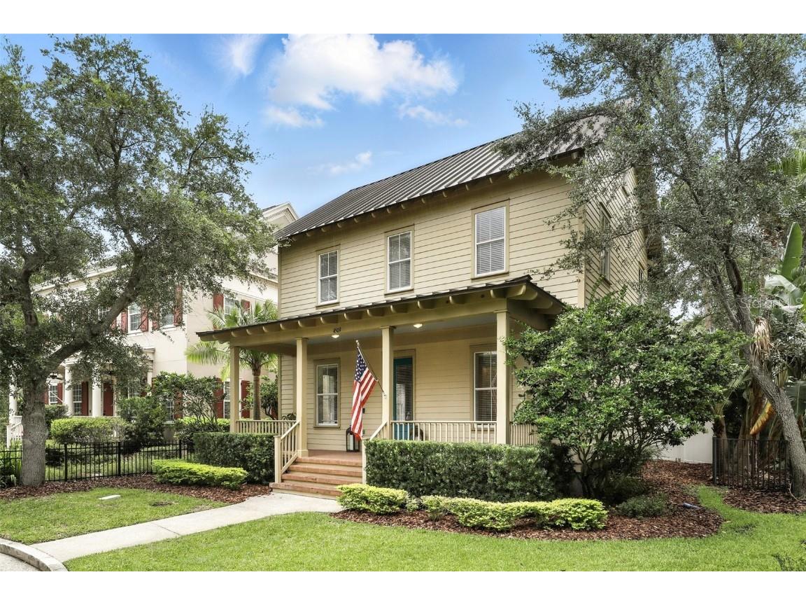 4509 Belkin Court Orlando FL 32814 O6320390 image1