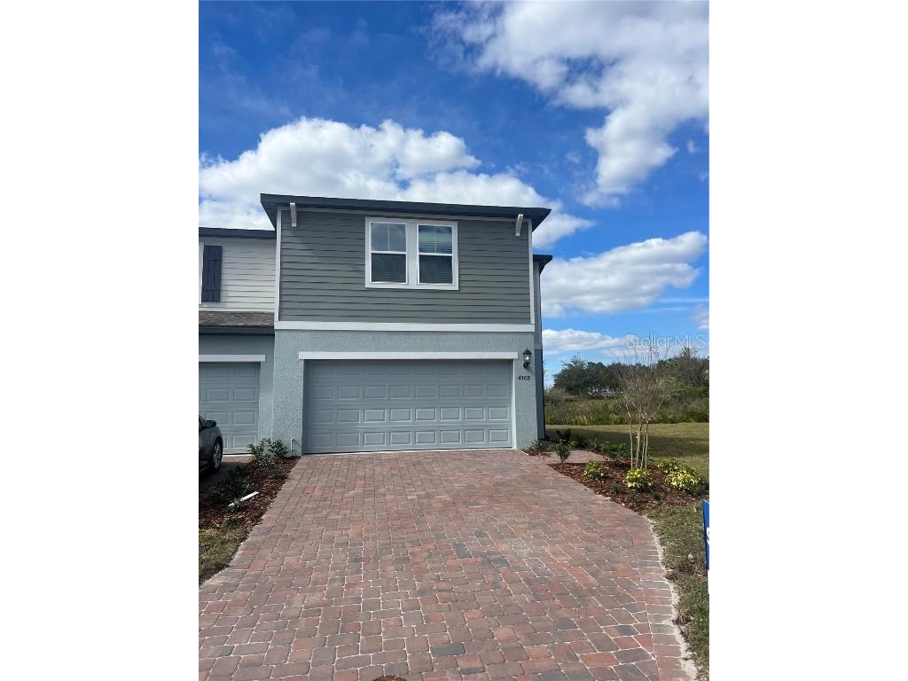 4509 Burrowing Owl Loop Saint Cloud FL 34772 O6178284 image1