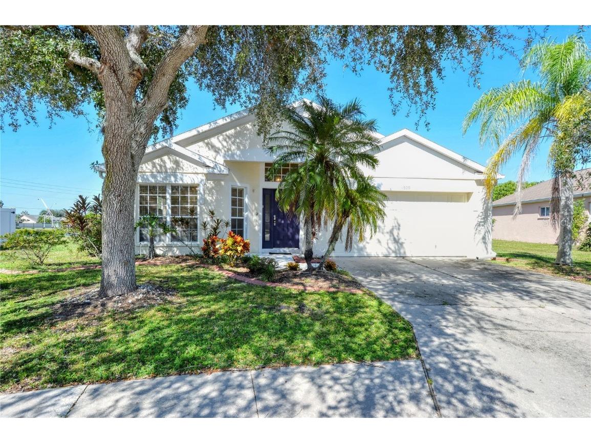 4509 Cabbage Key Terrace Bradenton FL 34203 A4560779 image1
