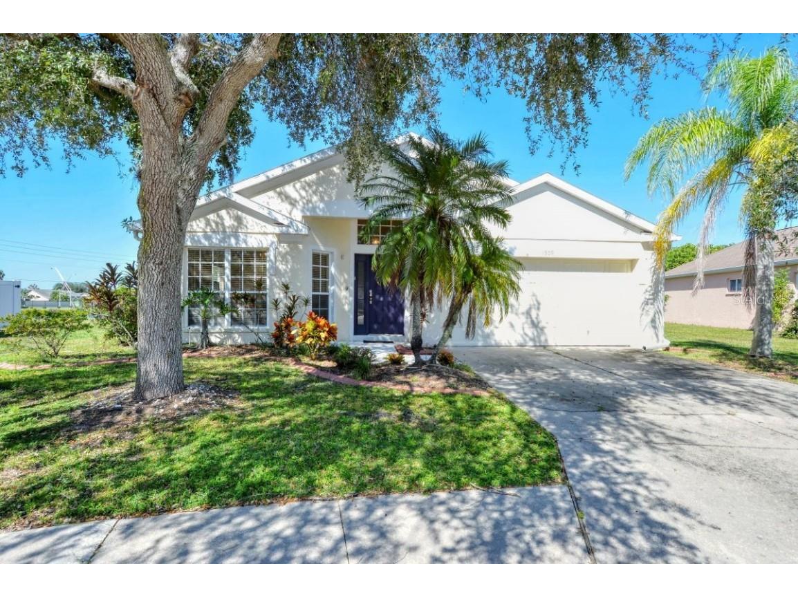 4509 Cabbage Key Terrace Bradenton FL 34203 A4599981 image1