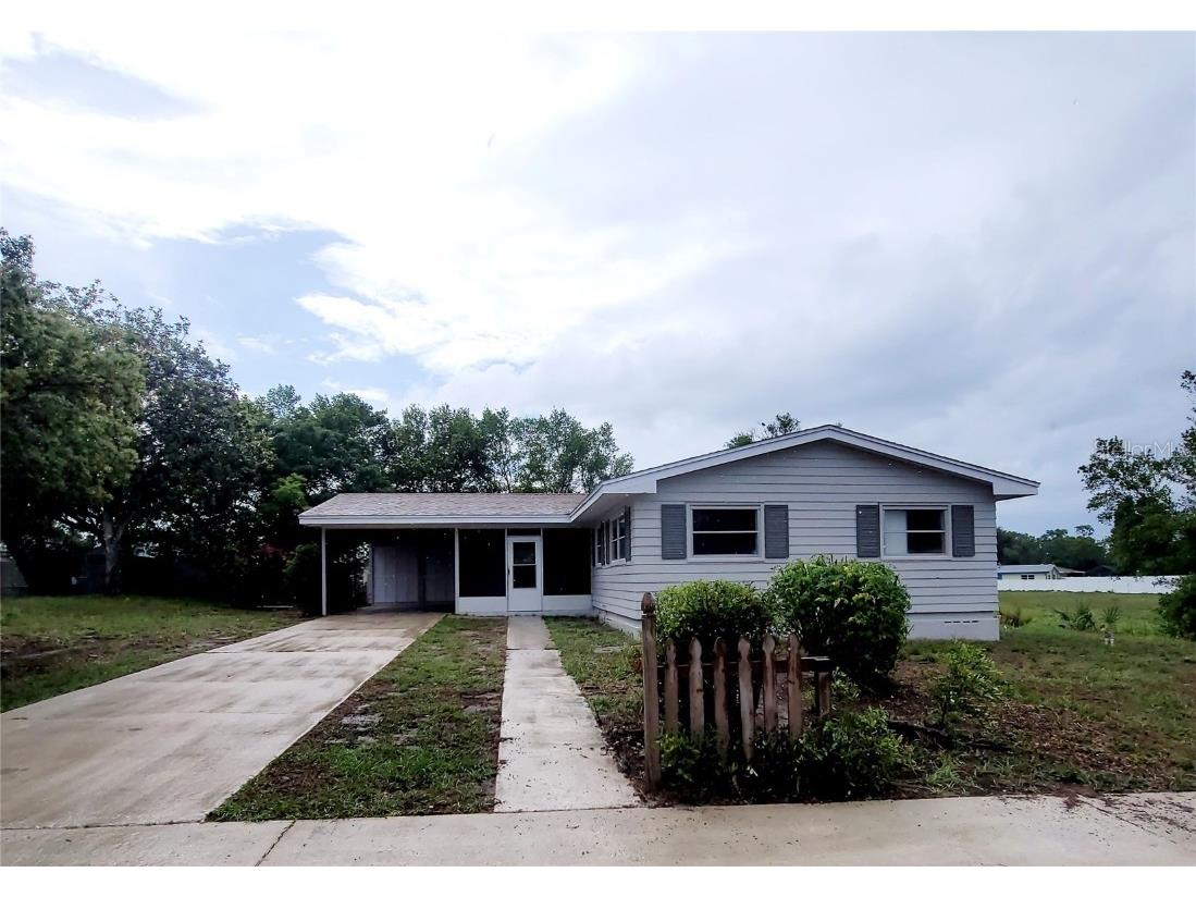 4509 Collins Road Spring Hill FL 34606 T3462411 image1