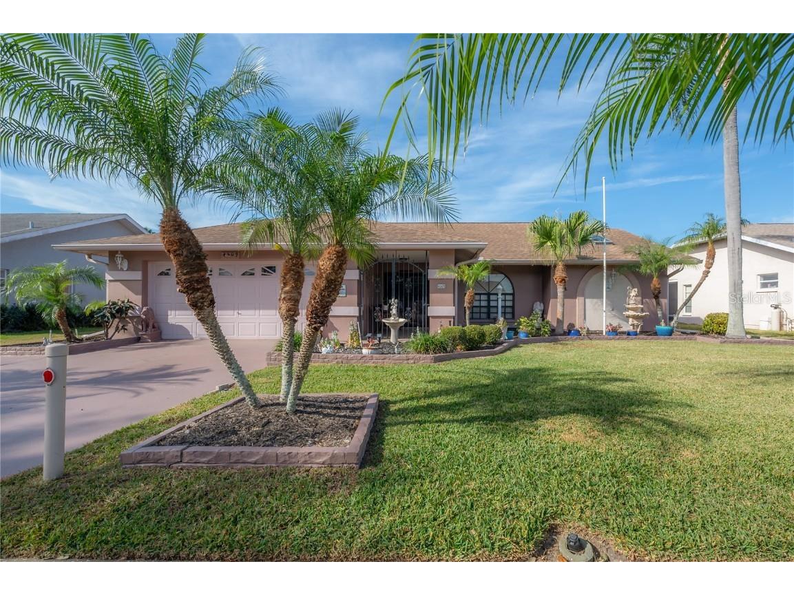 4509 County Breeze Drive New Port Richey FL 34653 TB8330848 image1