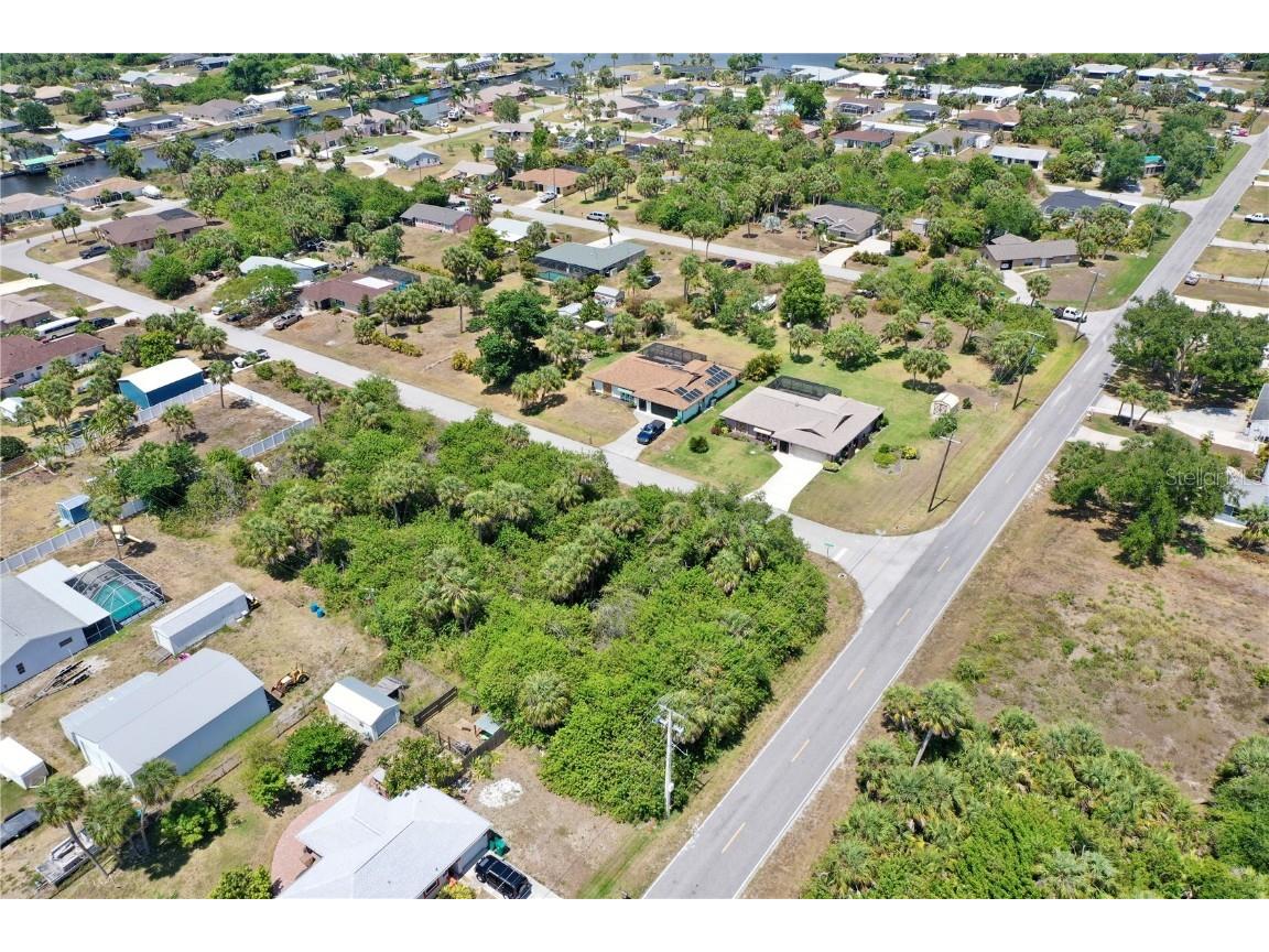 4509 Cunningham Street Port Charlotte FL 33948 C7493231 image10