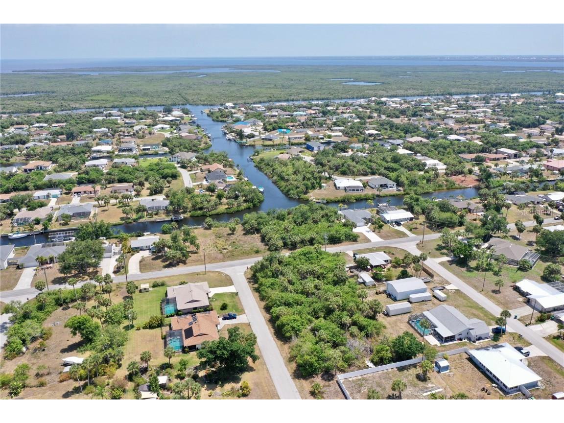 4509 Cunningham Street Port Charlotte FL 33948 C7493231 image11