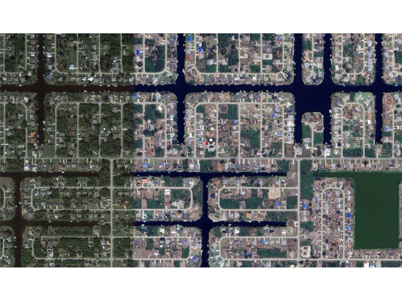 4509 Cunningham Street Port Charlotte FL 33948 C7493231 image20