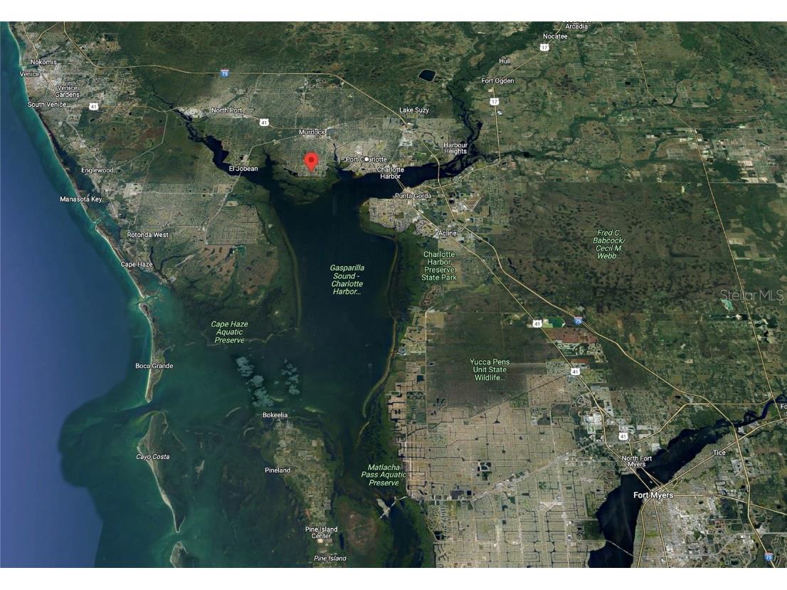 4509 Cunningham Street Port Charlotte FL 33948 C7493231 image26