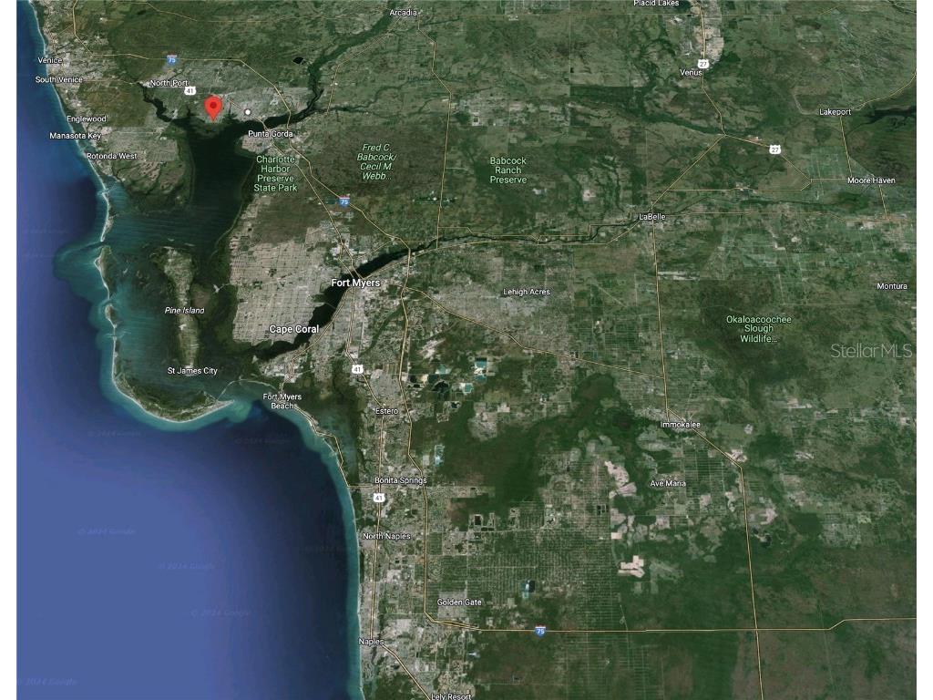 4509 Cunningham Street Port Charlotte FL 33948 C7493231 image27