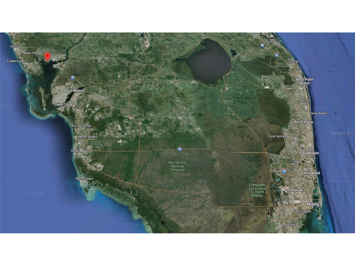 4509 Cunningham Street Port Charlotte FL 33948 C7493231 image28