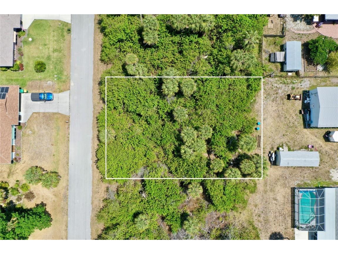 4509 Cunningham Street Port Charlotte FL 33948 C7493231 image3