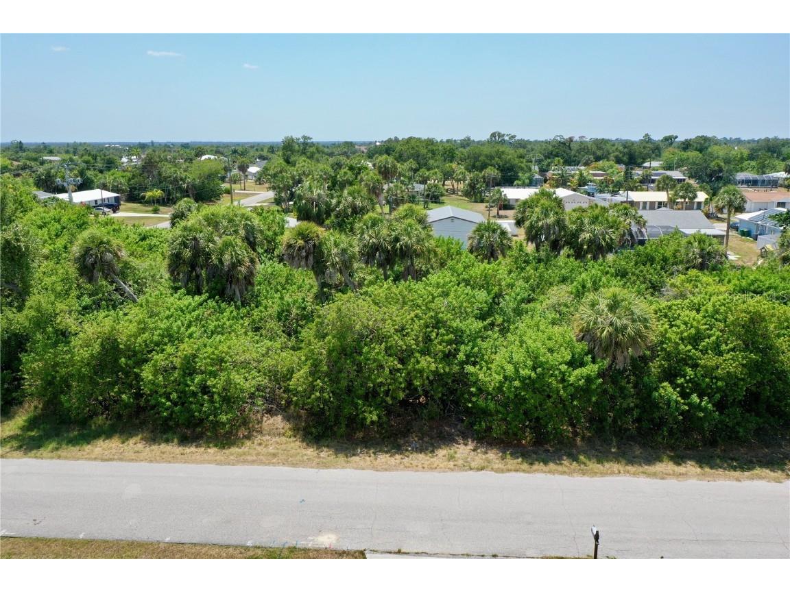 4509 Cunningham Street Port Charlotte FL 33948 C7493231 image4