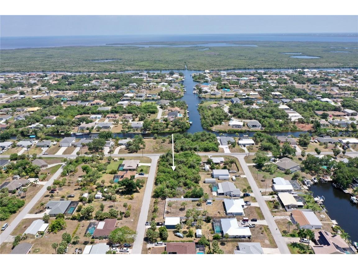 4509 Cunningham Street Port Charlotte FL 33948 C7493231 image5