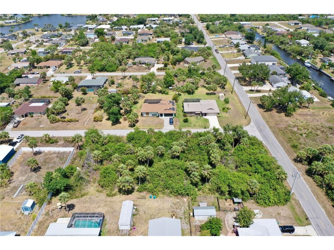 4509 Cunningham Street Port Charlotte FL 33948 C7493231 image6