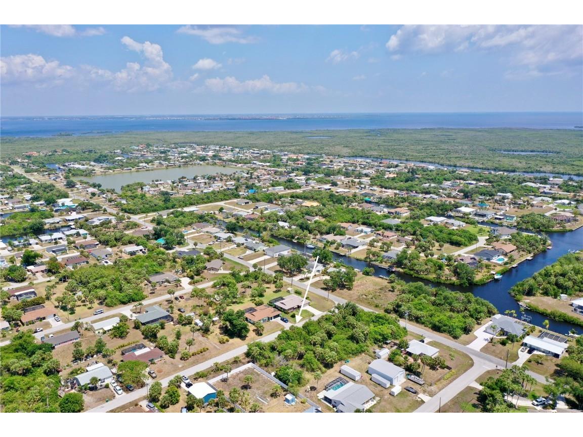 4509 Cunningham Street Port Charlotte FL 33948 C7493231 image9