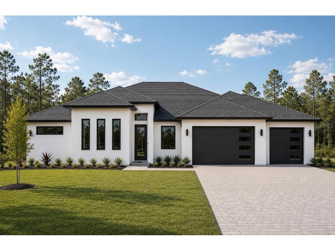 4509 Dallas Boulevard Orlando FL 32833 O6418312 image1
