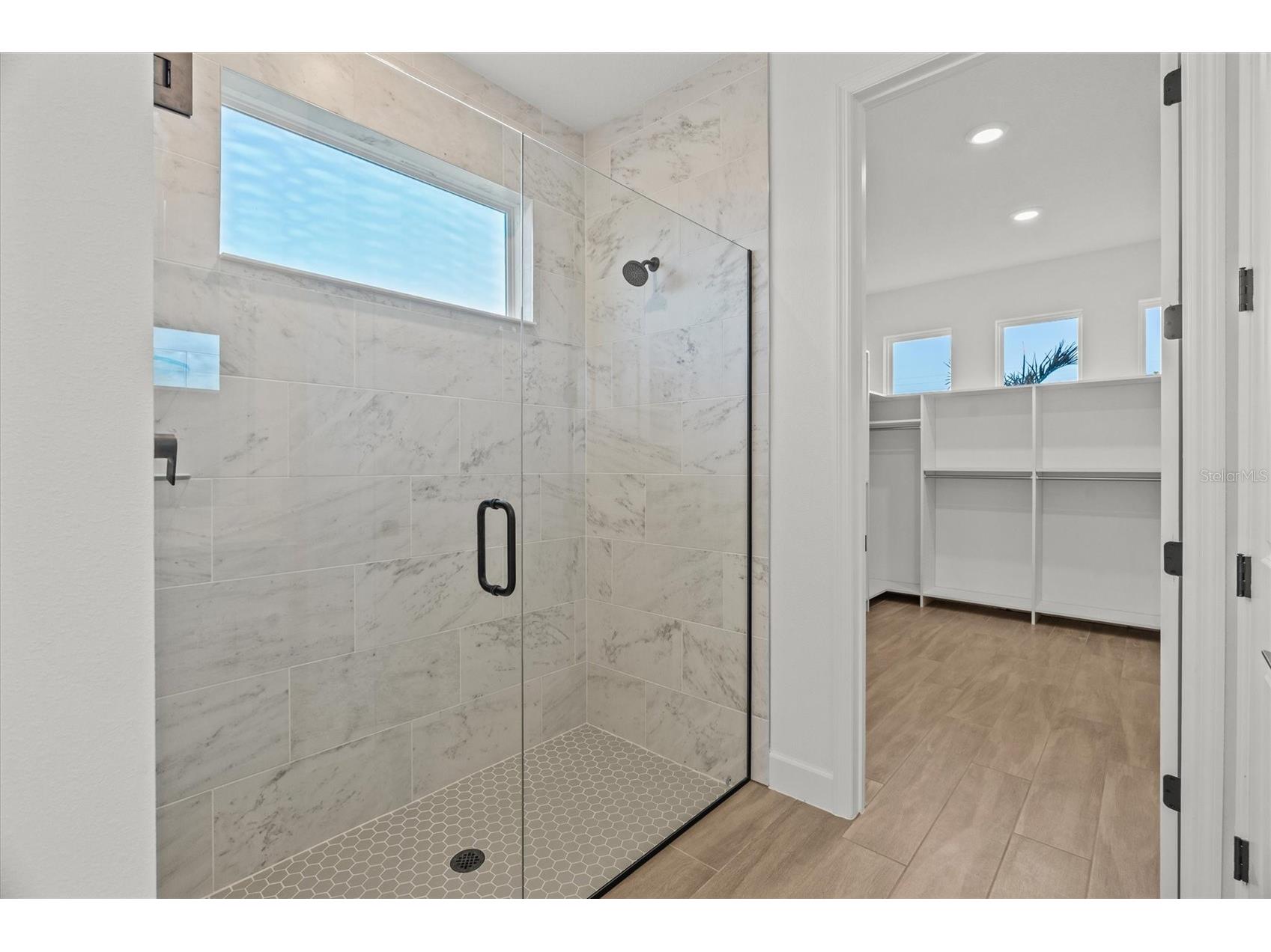 4509 Dallas Boulevard Orlando FL 32833 O6418312 image11