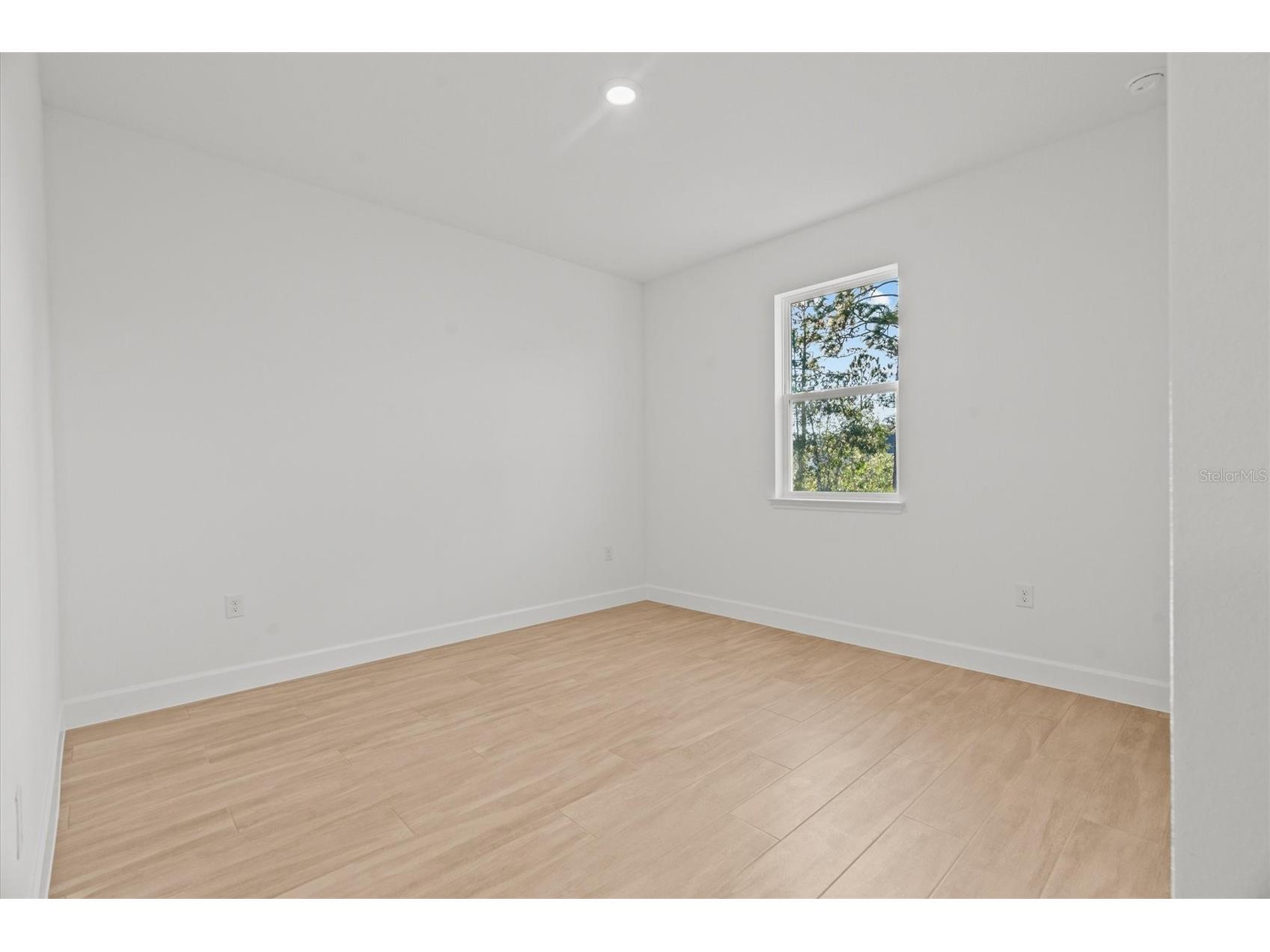 4509 Dallas Boulevard Orlando FL 32833 O6418312 image15