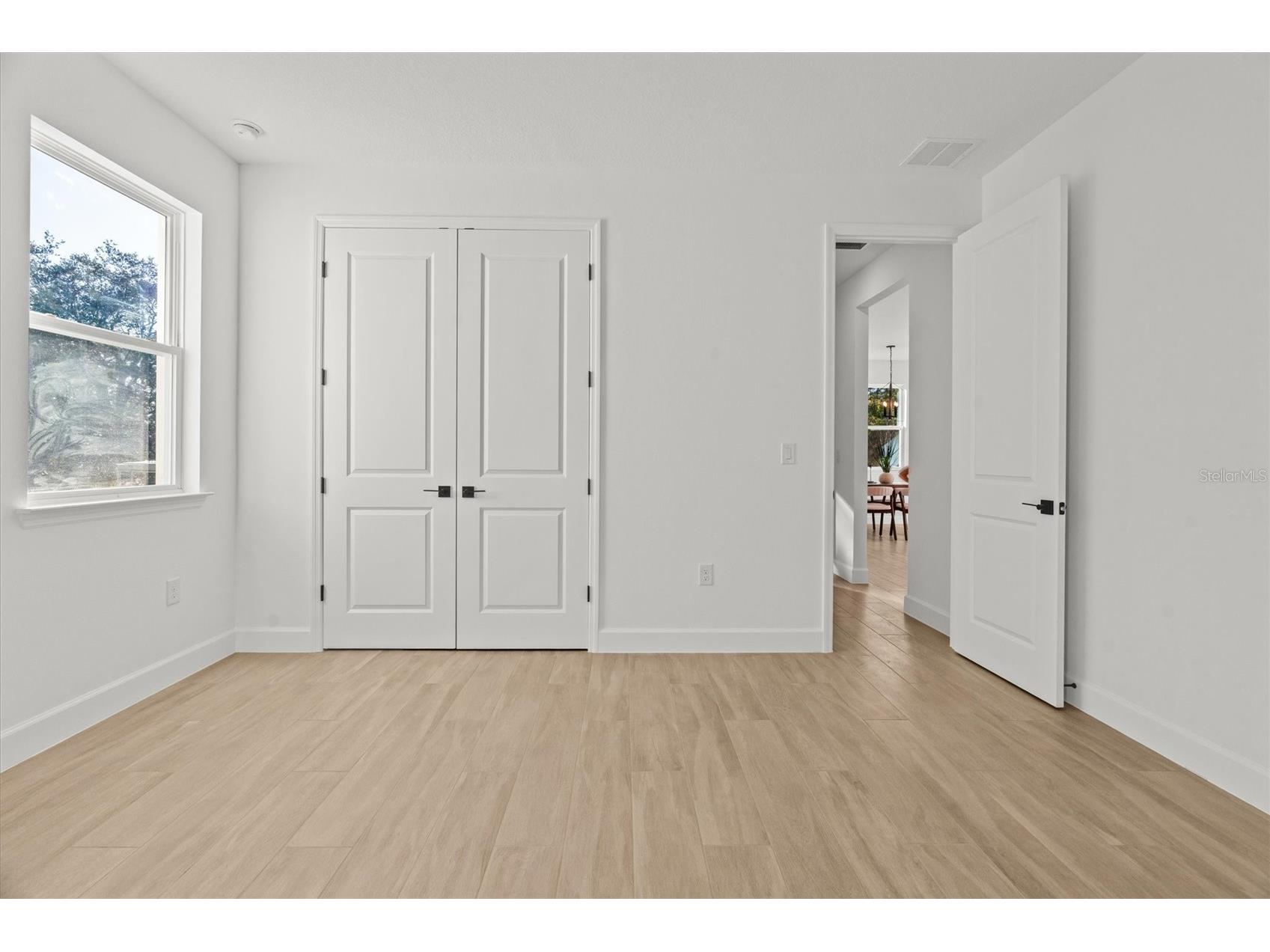 4509 Dallas Boulevard Orlando FL 32833 O6418312 image16
