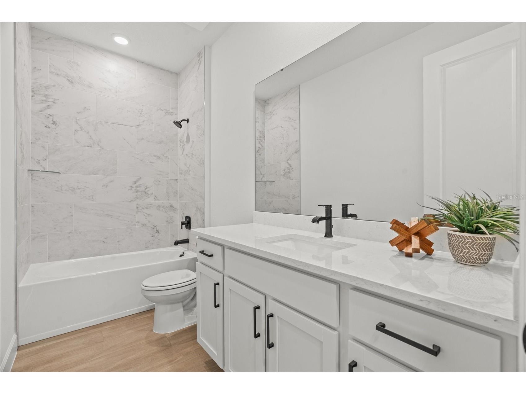 4509 Dallas Boulevard Orlando FL 32833 O6418312 image19