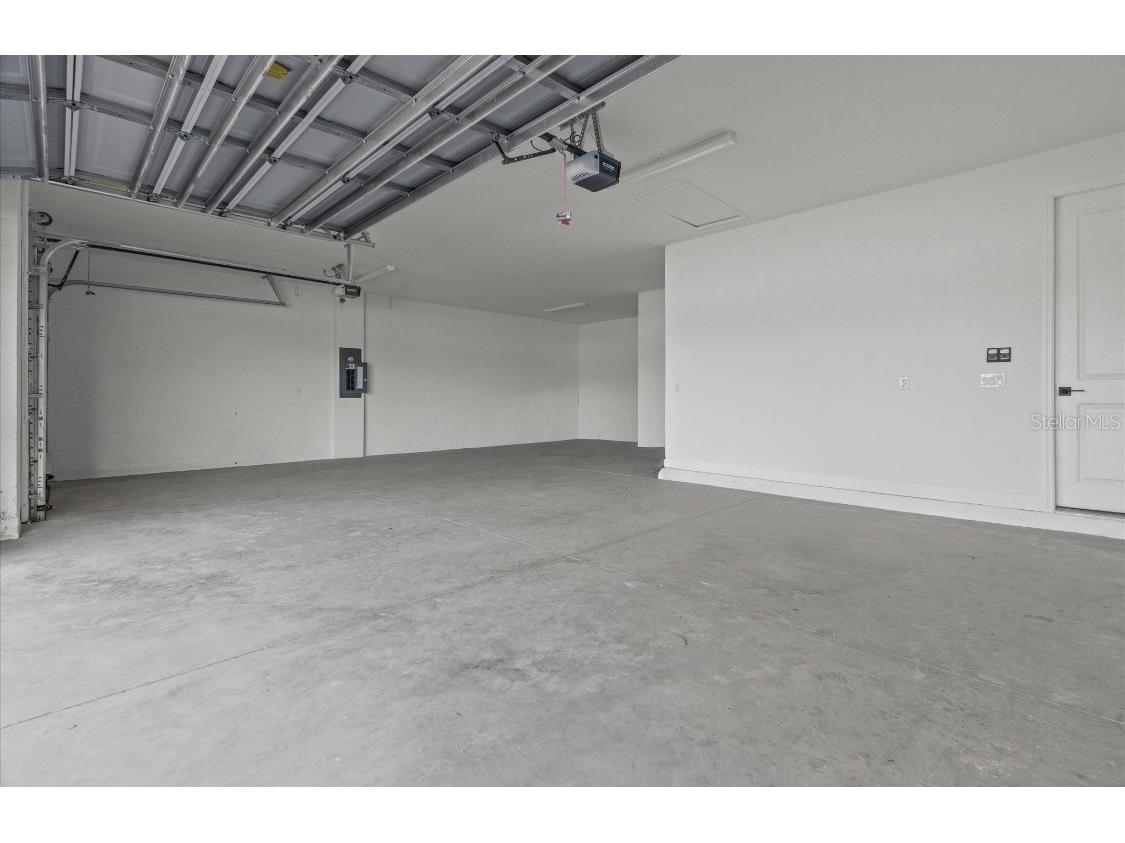 4509 Dallas Boulevard Orlando FL 32833 O6418312 image22