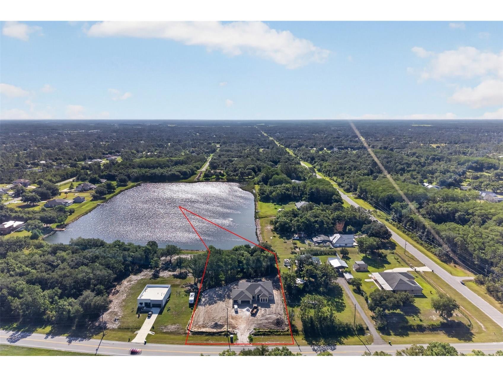 4509 Dallas Boulevard Orlando FL 32833 O6418312 image24