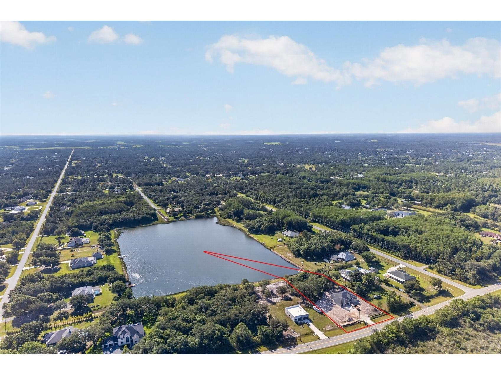 4509 Dallas Boulevard Orlando FL 32833 O6418312 image26