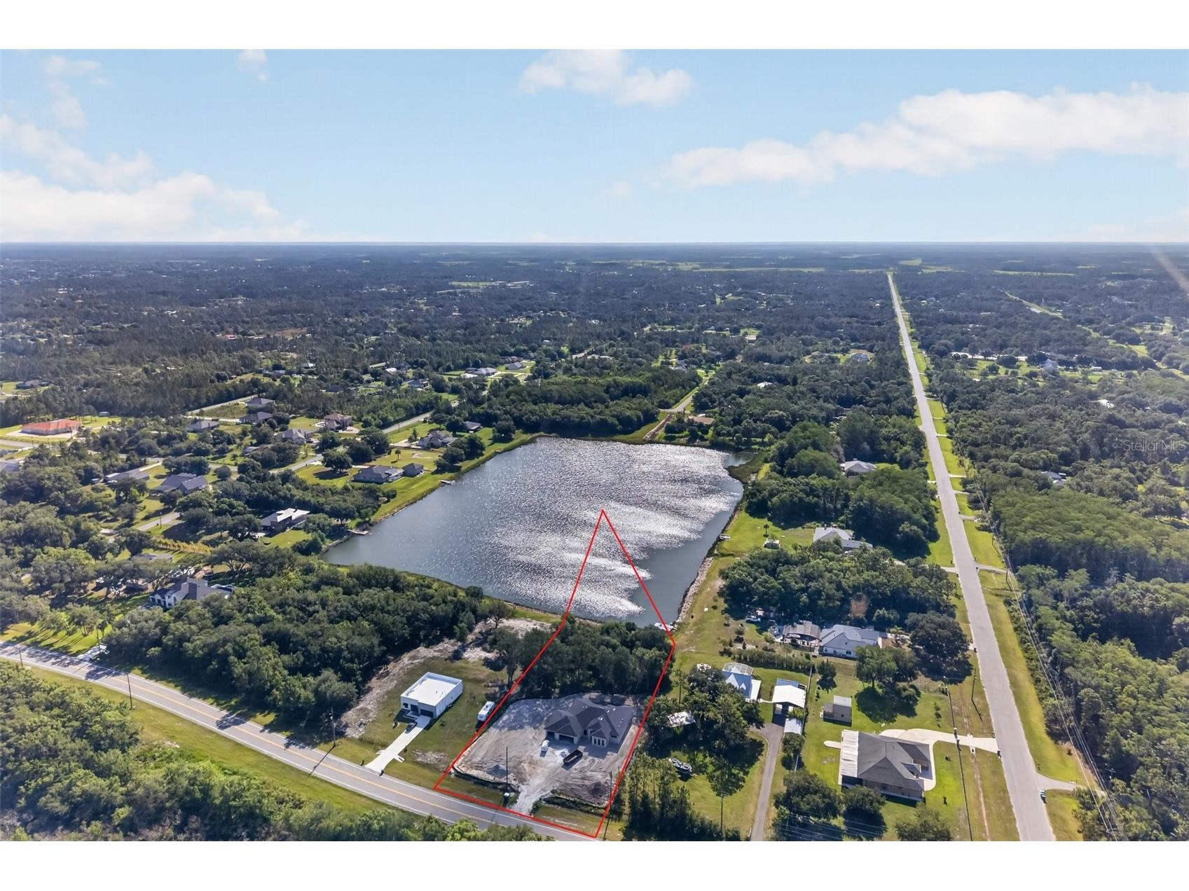 4509 Dallas Boulevard Orlando FL 32833 O6418312 image27