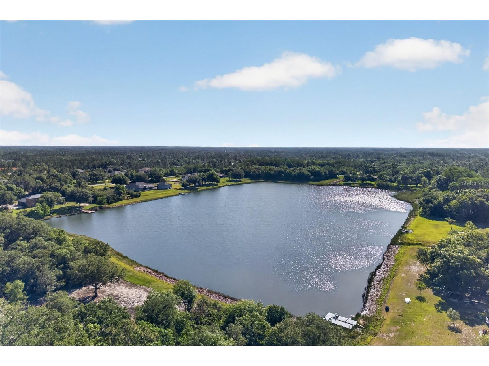 4509 Dallas Boulevard Orlando FL 32833 O6418312 image28