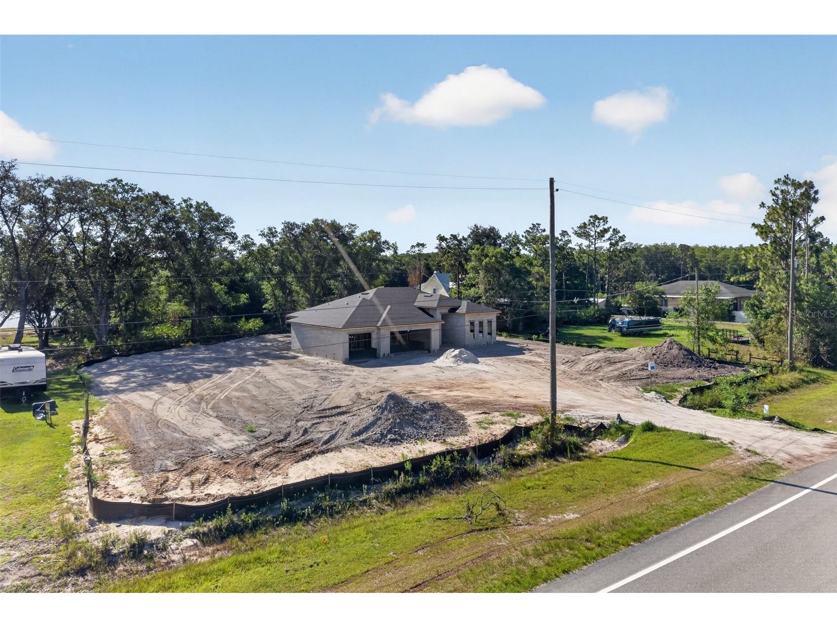 4509 Dallas Boulevard Orlando FL 32833 O6418312 image31