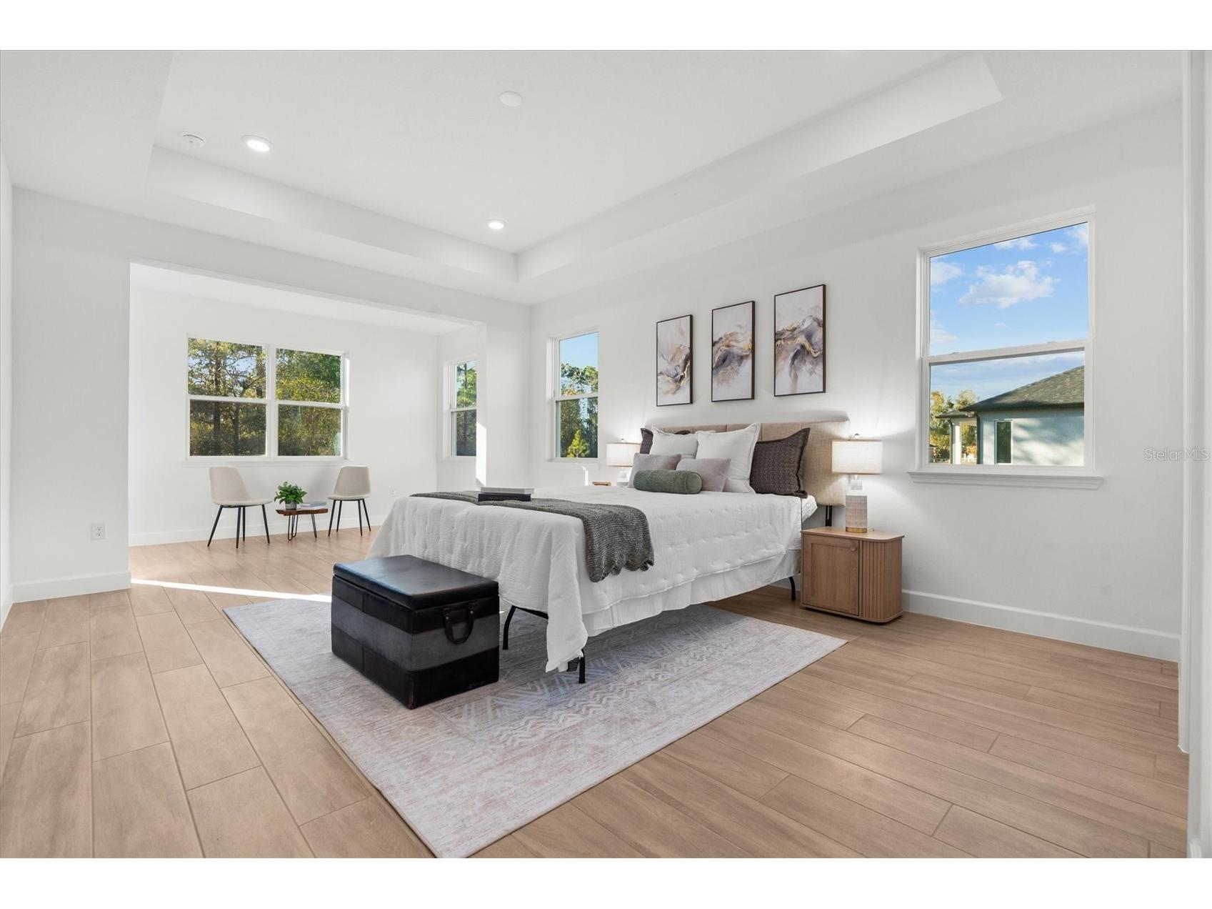 4509 Dallas Boulevard Orlando FL 32833 O6418312 image6