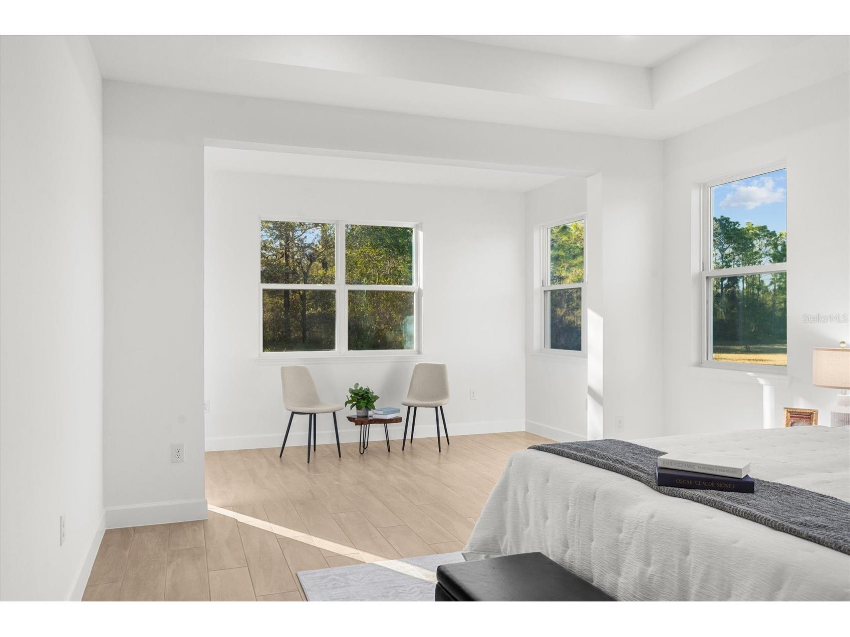 4509 Dallas Boulevard Orlando FL 32833 O6418312 image8
