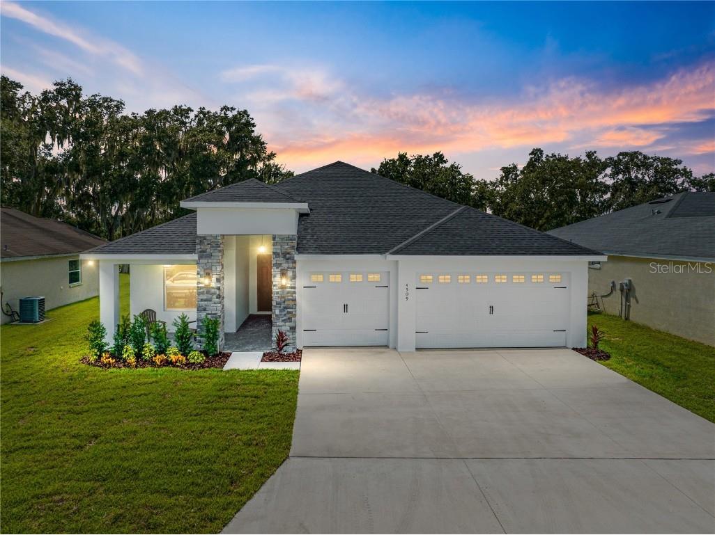 4509 Fairway Oaks Drive Mulberry FL 33860 L4939431 image1